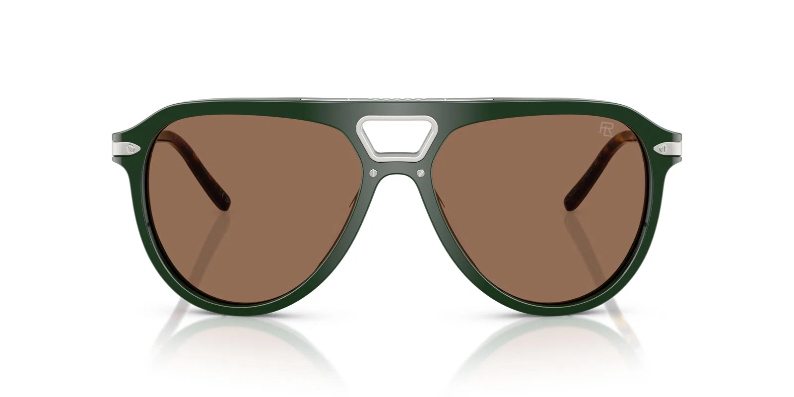 Ralph Lauren 8228U Sunglasses - view 7